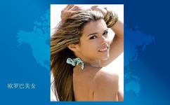 张根硕首尔演唱会